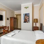 Cracow Main Square Apartments