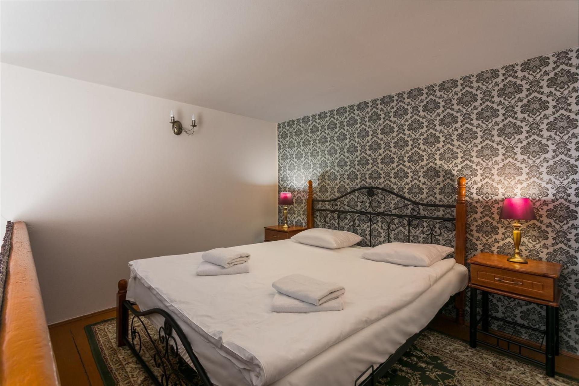 Apartment Cracow Main Square Krakow